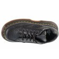 Dr. Martens 8363 Buzz DM41060001, Dr. Martens Dr. Martens 8363 Buzz DM41060001, Dr. Martens
