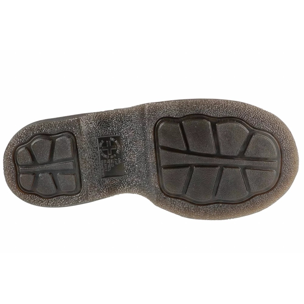 Dr. Martens 8363 Buzz DM41060001, Dr. Martens Dr. Martens 8363 Buzz DM41060001, Dr. Martens