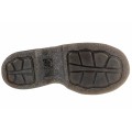 Dr. Martens 8363 Buzz DM41060001, Dr. Martens Dr. Martens 8363 Buzz DM41060001, Dr. Martens