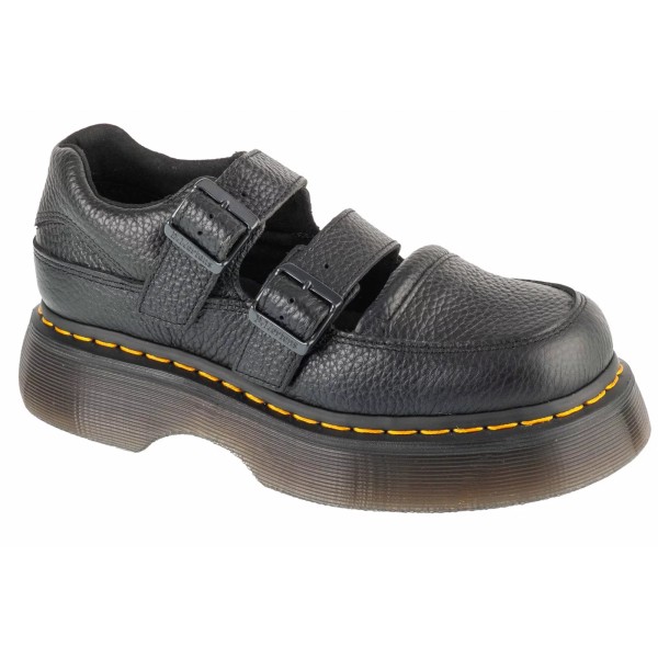Dr. Martens Buzz MJ Mary Jane DM41061001