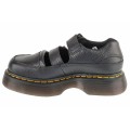 Dr. Martens Buzz MJ Mary Jane DM41061001, Dr. Martens Dr. Martens Buzz MJ Mary Jane DM41061001, Dr. Martens