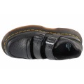 Dr. Martens Buzz MJ Mary Jane DM41061001, Dr. Martens Dr. Martens Buzz MJ Mary Jane DM41061001, Dr. Martens