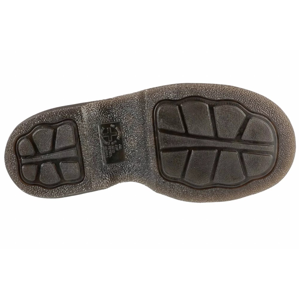 Dr. Martens Buzz MJ Mary Jane DM41061001, Dr. Martens Dr. Martens Buzz MJ Mary Jane DM41061001, Dr. Martens