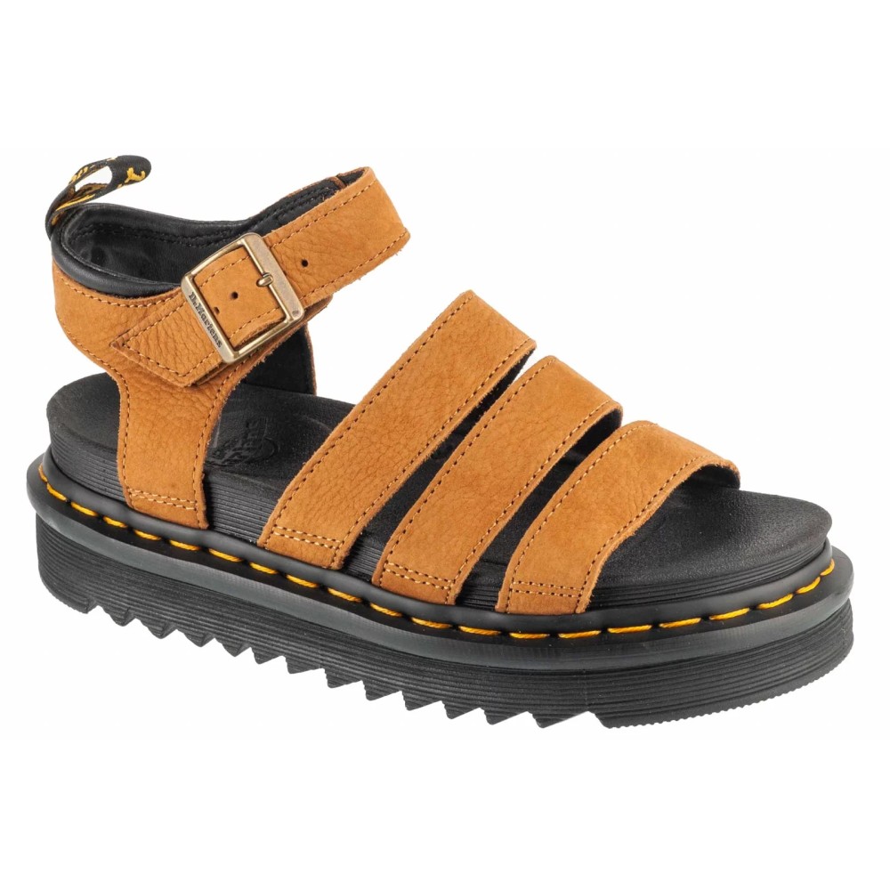 Dr. Martens Blaire Sandals DM41123200, Dr. Martens Dr. Martens Blaire Sandals DM41123200, Dr. Martens