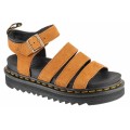 Dr. Martens Blaire Sandals DM41123200, Dr. Martens Dr. Martens Blaire Sandals DM41123200, Dr. Martens