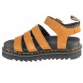 Dr. Martens Blaire Sandals DM41123200, Dr. Martens Dr. Martens Blaire Sandals DM41123200, Dr. Martens
