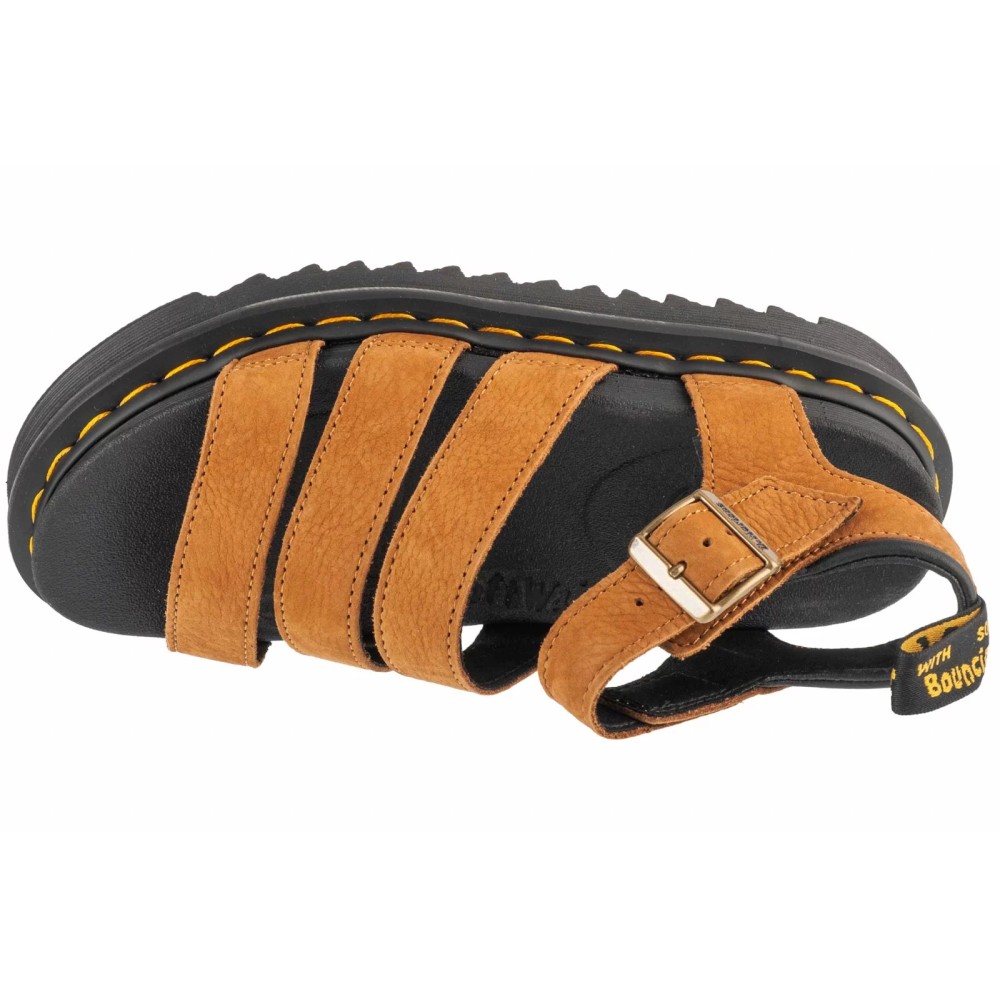 Dr. Martens Blaire Sandals DM41123200, Dr. Martens Dr. Martens Blaire Sandals DM41123200, Dr. Martens