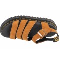 Dr. Martens Blaire Sandals DM41123200, Dr. Martens Dr. Martens Blaire Sandals DM41123200, Dr. Martens