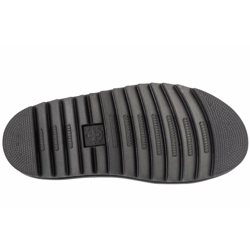 Dr. Martens Blaire Sandals DM41123200, Dr. Martens Dr. Martens Blaire Sandals DM41123200, Dr. Martens