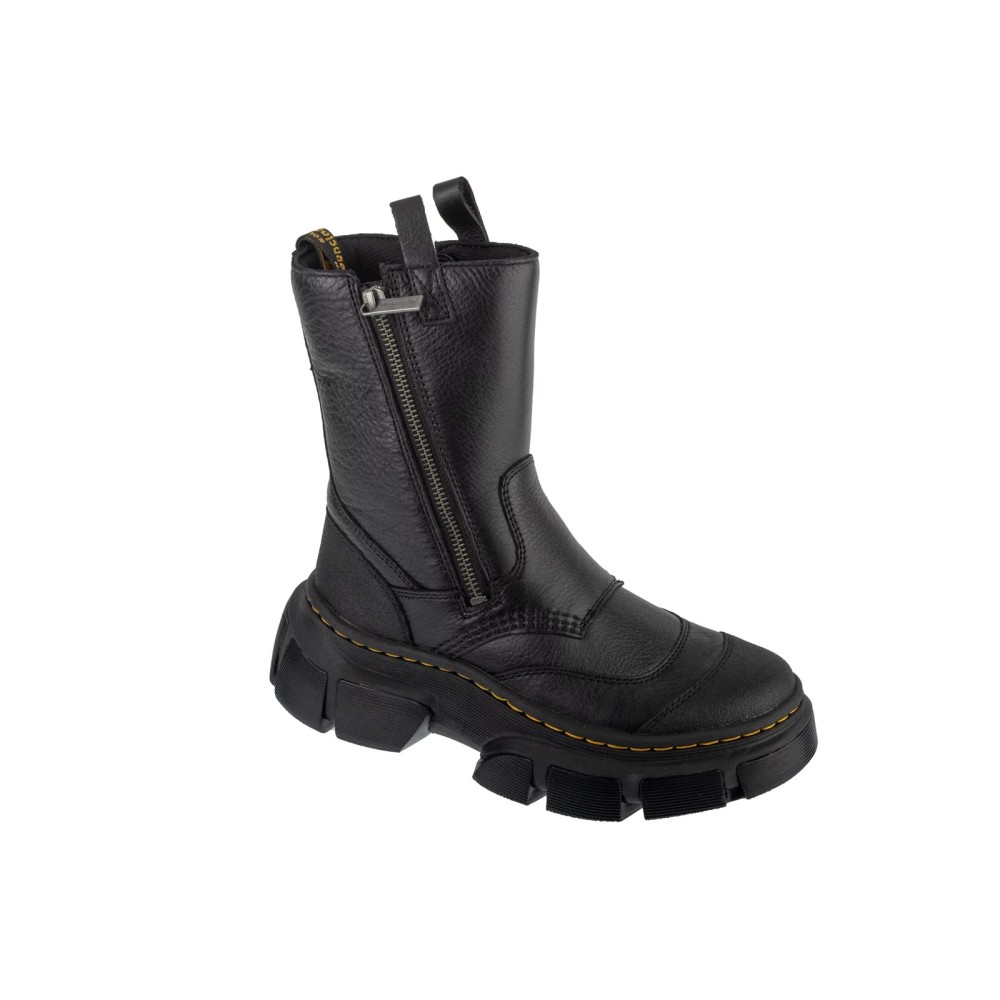 Dr. Martens DMXL Rigger Boots DM41192001, Dr. Martens