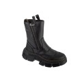 Dr. Martens DMXL Rigger Boots DM41192001, Dr. Martens