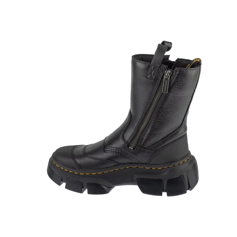 Dr. Martens DMXL Rigger Boots DM41192001, Dr. Martens