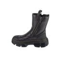 Dr. Martens DMXL Rigger Boots DM41192001, Dr. Martens