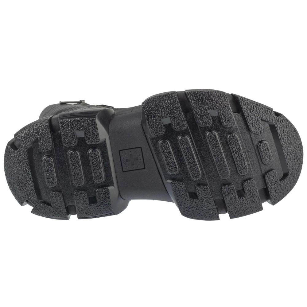 Dr. Martens DMXL Rigger Boots DM41192001, Dr. Martens