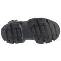 Dr. Martens DMXL Rigger Boots DM41192001, Dr. Martens