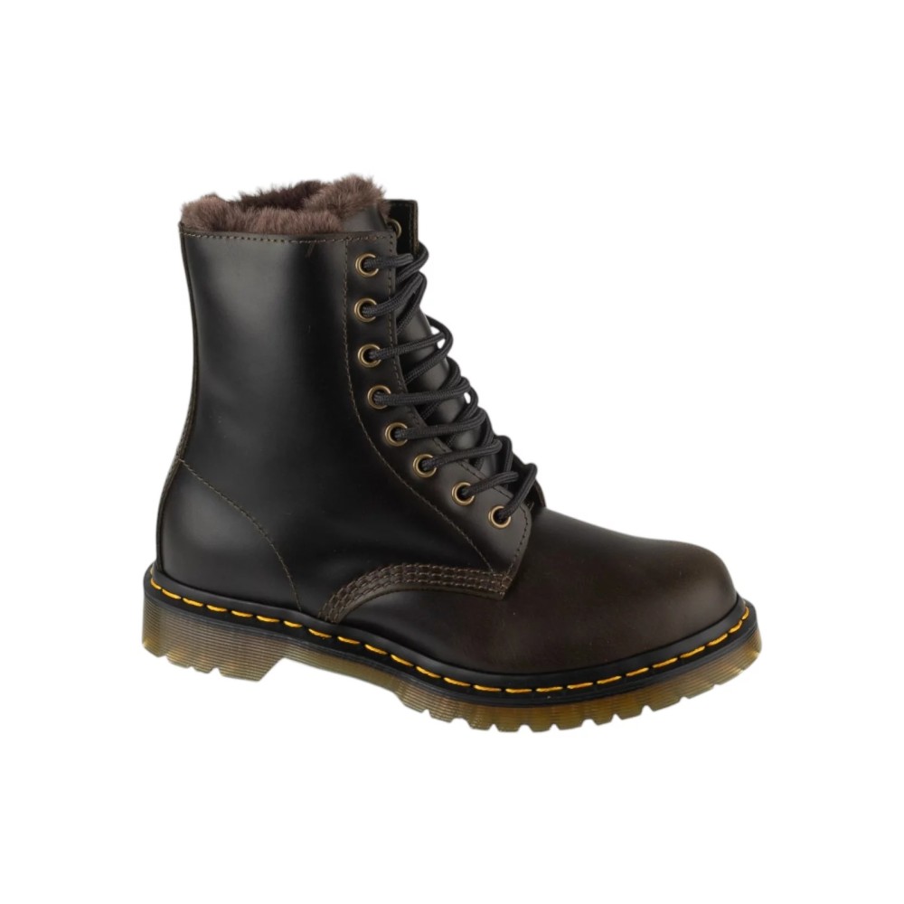 Dr. Martens 1460 Serena DM41414020, Dr. Martens Dr. Martens 1460 Serena DM41414020, Dr. Martens