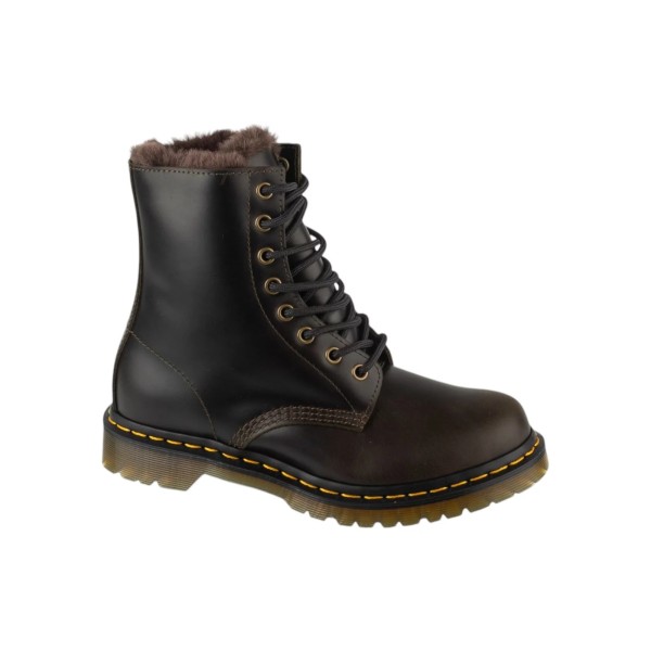 Dr. Martens 1460 Serena DM41414020