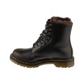 Dr. Martens 1460 Serena DM41414020, Dr. Martens Dr. Martens 1460 Serena DM41414020, Dr. Martens