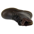 Dr. Martens 1460 Serena DM41414020, Dr. Martens Dr. Martens 1460 Serena DM41414020, Dr. Martens
