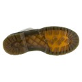Dr. Martens 1460 Serena DM41414020, Dr. Martens Dr. Martens 1460 Serena DM41414020, Dr. Martens