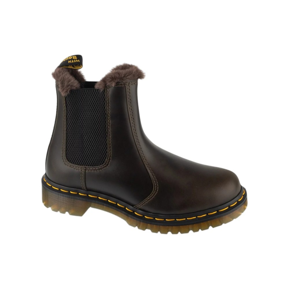 Dr. Martens 2976 Leonore DM41415020, Dr. Martens