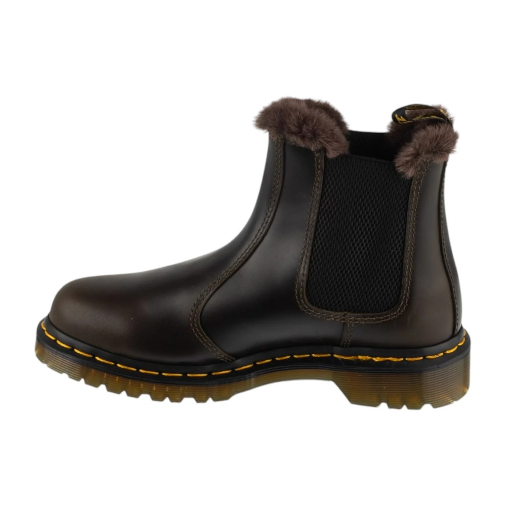 Dr. Martens 2976 Leonore DM41415020, Dr. Martens