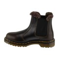 Dr. Martens 2976 Leonore DM41415020, Dr. Martens