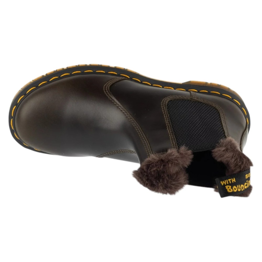 Dr. Martens 2976 Leonore DM41415020, Dr. Martens