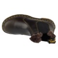 Dr. Martens 2976 Leonore DM41415020, Dr. Martens