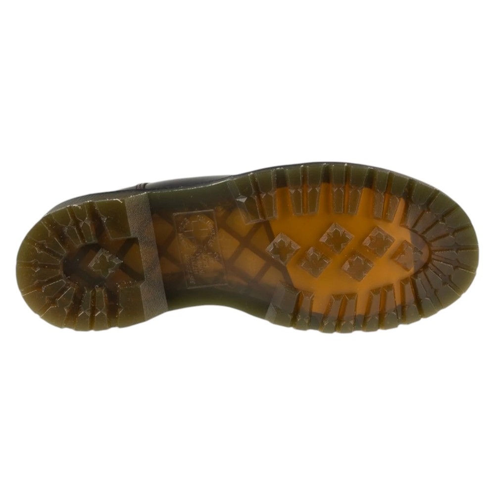 Dr. Martens 2976 Leonore DM41415020, Dr. Martens
