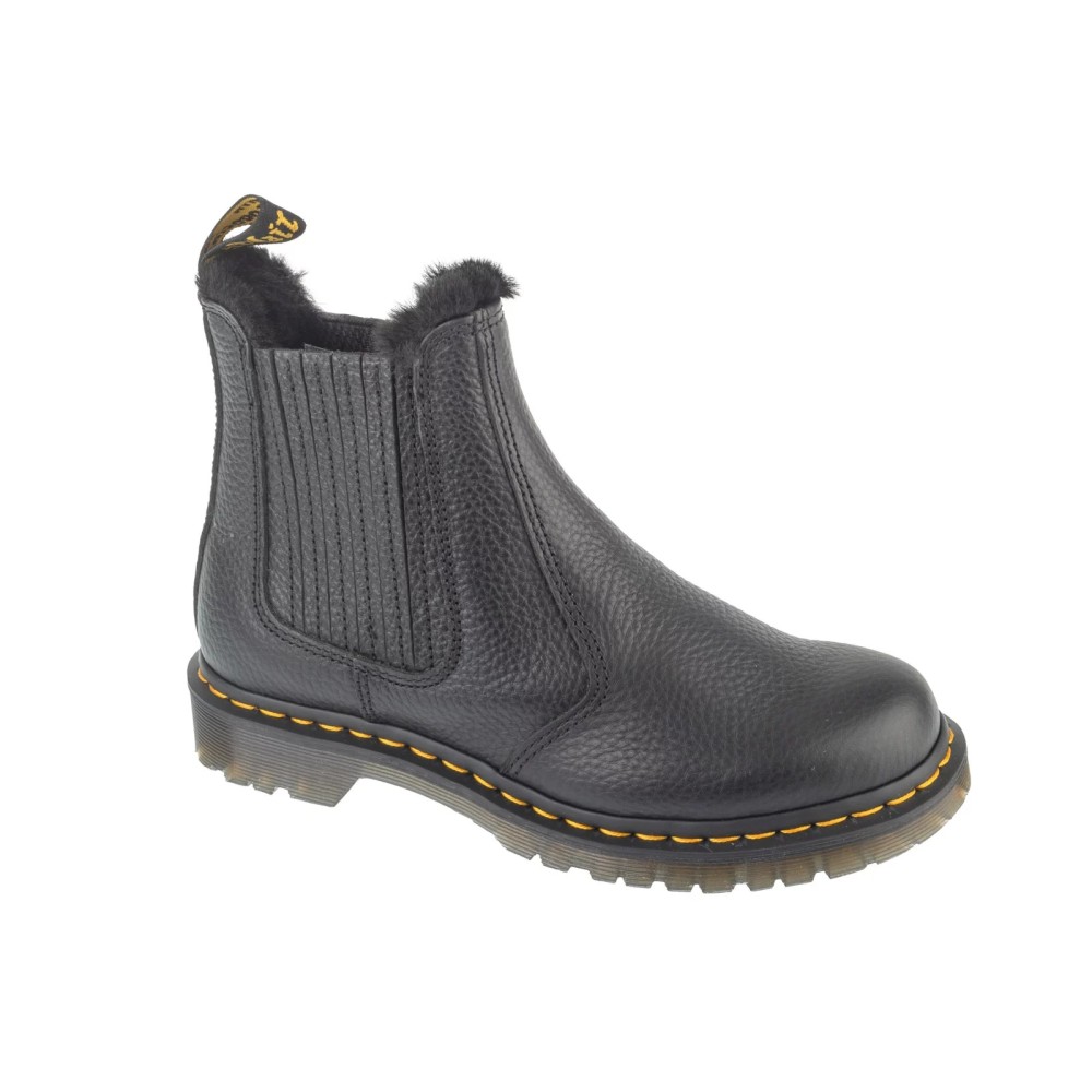 Dr. Martens 2976 Leonore II DM41416001, Dr. Martens Dr. Martens 2976 Leonore II DM41416001, Dr. Martens