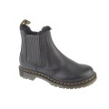 Dr. Martens 2976 Leonore II DM41416001, Dr. Martens Dr. Martens 2976 Leonore II DM41416001, Dr. Martens