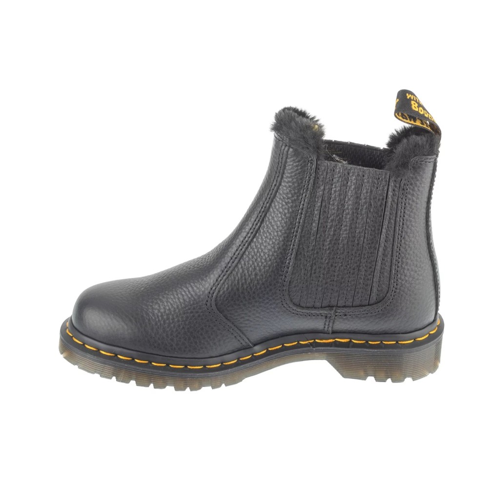 Dr. Martens 2976 Leonore II DM41416001, Dr. Martens Dr. Martens 2976 Leonore II DM41416001, Dr. Martens