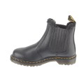 Dr. Martens 2976 Leonore II DM41416001, Dr. Martens Dr. Martens 2976 Leonore II DM41416001, Dr. Martens