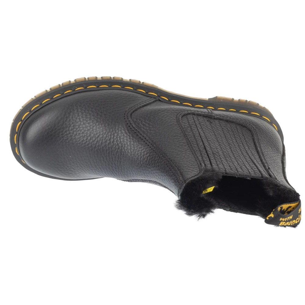 Dr. Martens 2976 Leonore II DM41416001, Dr. Martens Dr. Martens 2976 Leonore II DM41416001, Dr. Martens