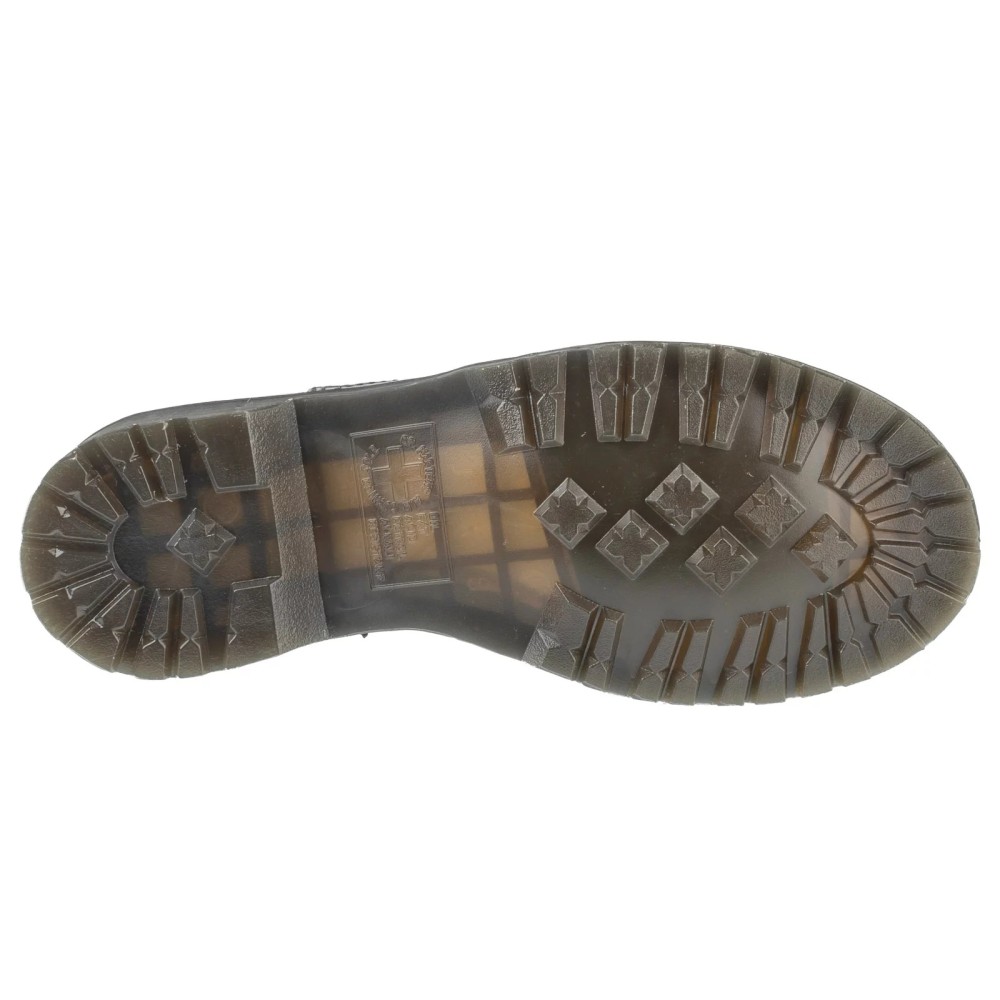 Dr. Martens 2976 Leonore II DM41416001, Dr. Martens Dr. Martens 2976 Leonore II DM41416001, Dr. Martens