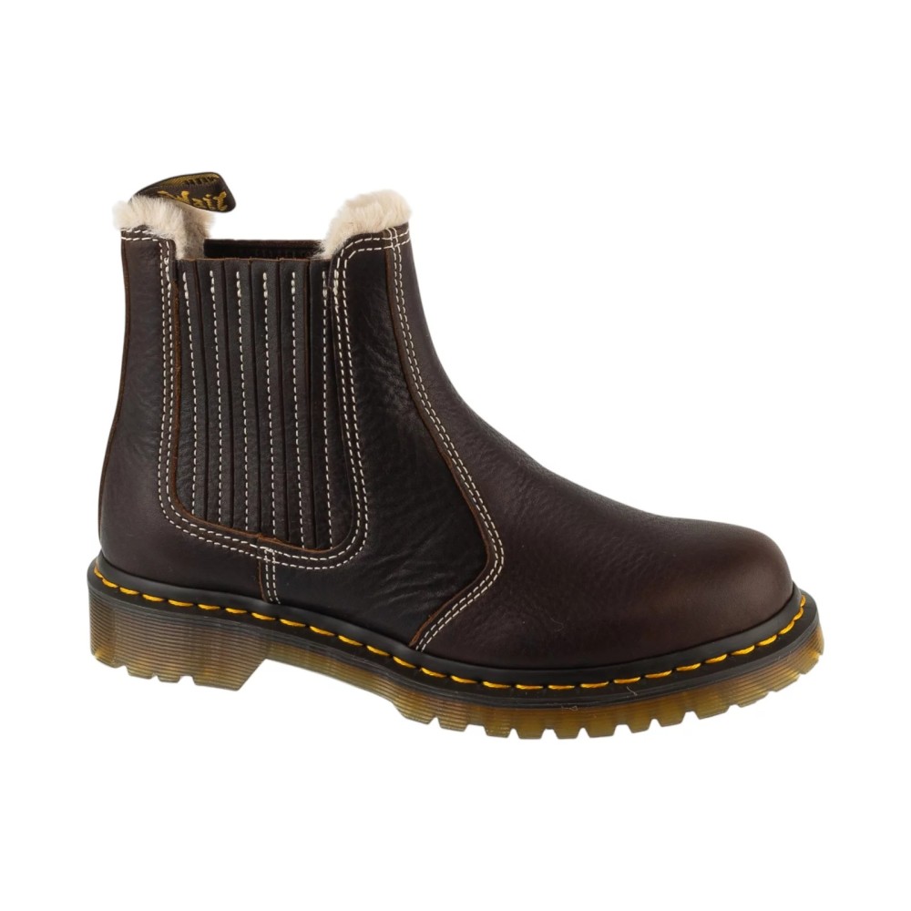 Dr. Martens 2976 Leonore II DM41418200, Dr. Martens Dr. Martens 2976 Leonore II DM41418200, Dr. Martens