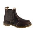 Dr. Martens 2976 Leonore II DM41418200, Dr. Martens Dr. Martens 2976 Leonore II DM41418200, Dr. Martens