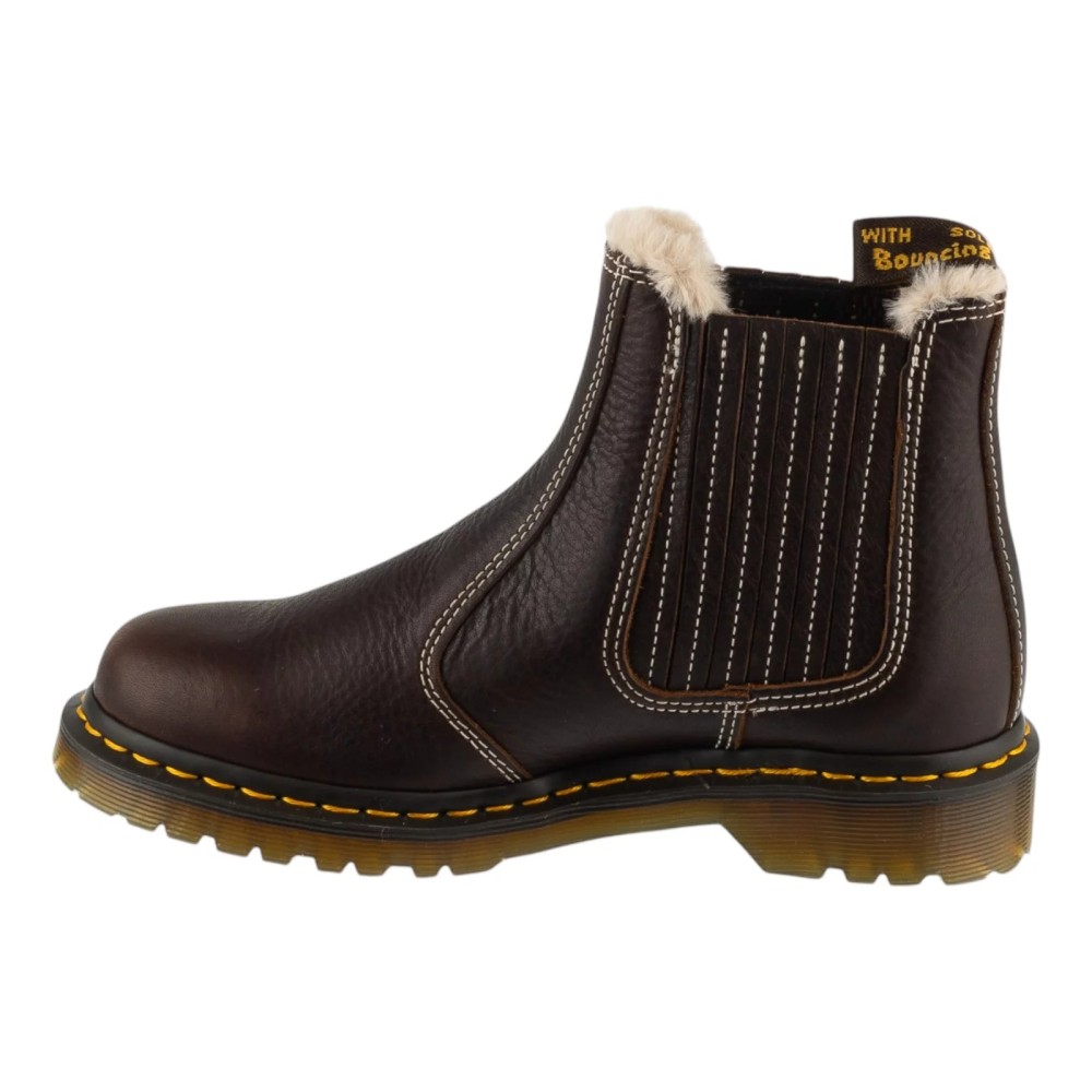 Dr. Martens 2976 Leonore II DM41418200, Dr. Martens Dr. Martens 2976 Leonore II DM41418200, Dr. Martens