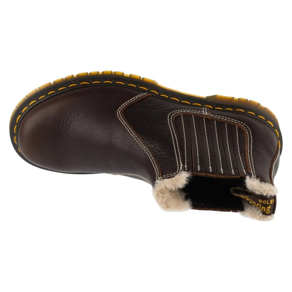Dr. Martens 2976 Leonore II DM41418200, Dr. Martens Dr. Martens 2976 Leonore II DM41418200, Dr. Martens