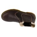 Dr. Martens 2976 Leonore II DM41418200, Dr. Martens Dr. Martens 2976 Leonore II DM41418200, Dr. Martens