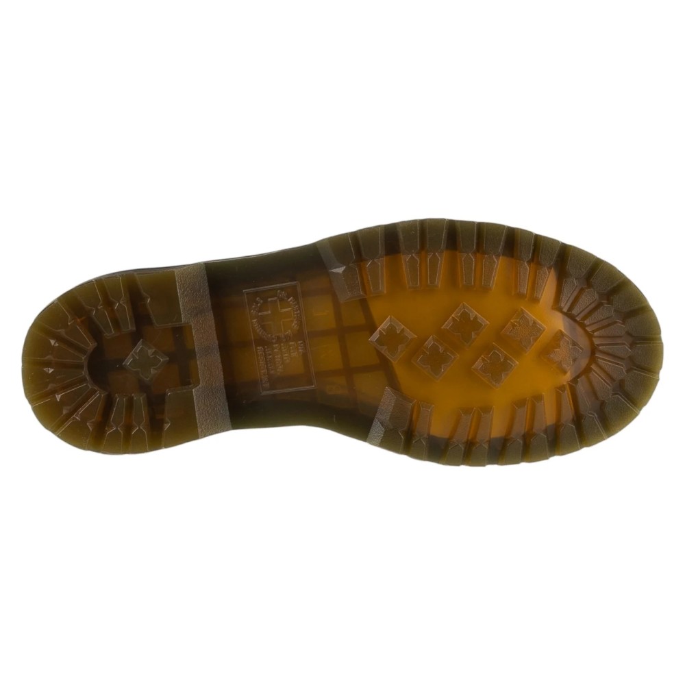 Dr. Martens 2976 Leonore II DM41418200, Dr. Martens Dr. Martens 2976 Leonore II DM41418200, Dr. Martens