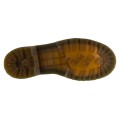 Dr. Martens 2976 Leonore II DM41418200, Dr. Martens Dr. Martens 2976 Leonore II DM41418200, Dr. Martens