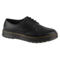 Dr. Martens Brookline Lo 3 Eye Shoe DM41553001, Dr. Martens Dr. Martens Brookline Lo 3 Eye Shoe DM41553001, Dr. Martens