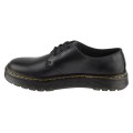 Dr. Martens Brookline Lo 3 Eye Shoe DM41553001, Dr. Martens Dr. Martens Brookline Lo 3 Eye Shoe DM41553001, Dr. Martens