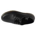Dr. Martens Brookline Lo 3 Eye Shoe DM41553001, Dr. Martens Dr. Martens Brookline Lo 3 Eye Shoe DM41553001, Dr. Martens