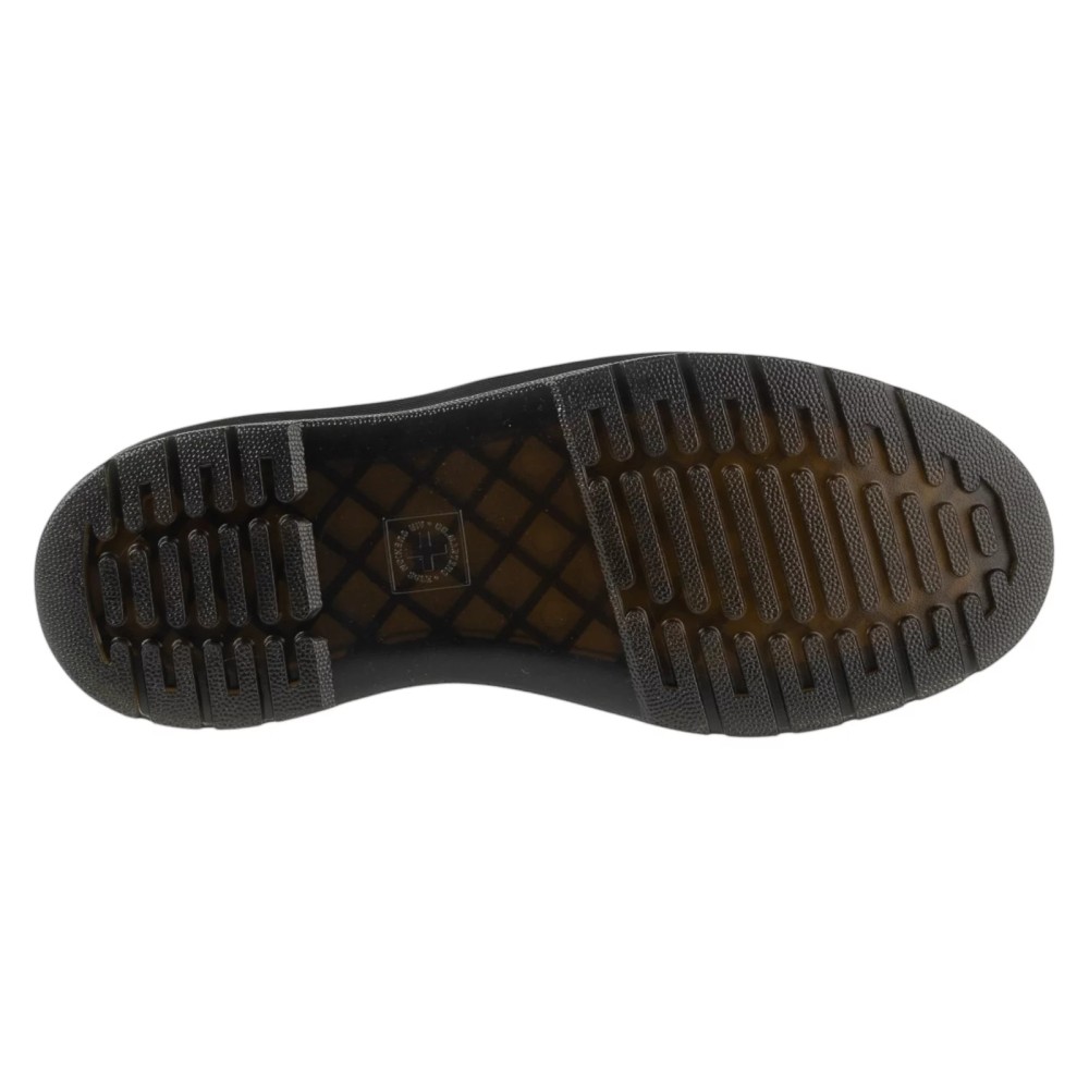 Dr. Martens Brookline Lo 3 Eye Shoe DM41553001, Dr. Martens Dr. Martens Brookline Lo 3 Eye Shoe DM41553001, Dr. Martens