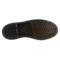 Dr. Martens Brookline Lo 3 Eye Shoe DM41553001, Dr. Martens Dr. Martens Brookline Lo 3 Eye Shoe DM41553001, Dr. Martens