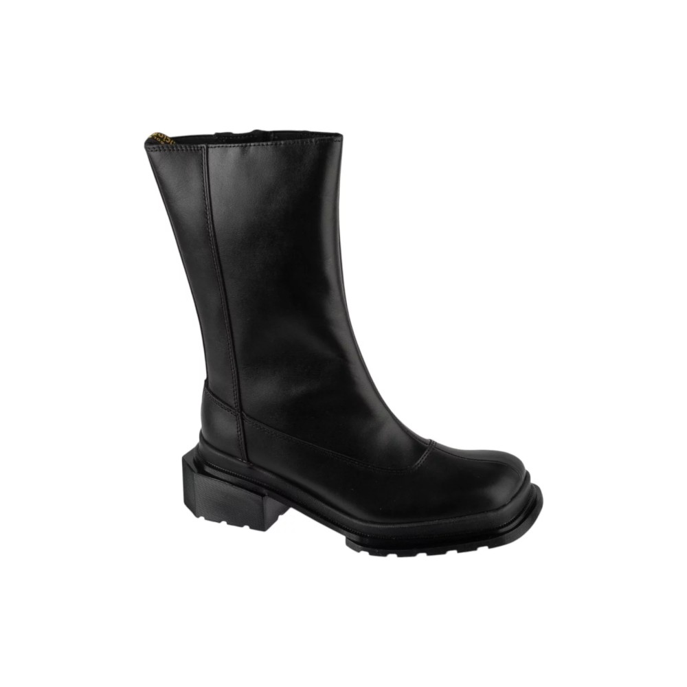Dr. Martens Maybole High DM41993001, Dr. Martens