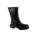 Dr. Martens Maybole High DM41993001, Dr. Martens